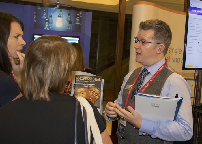 ACE17 Day Two (img_9507).jpg