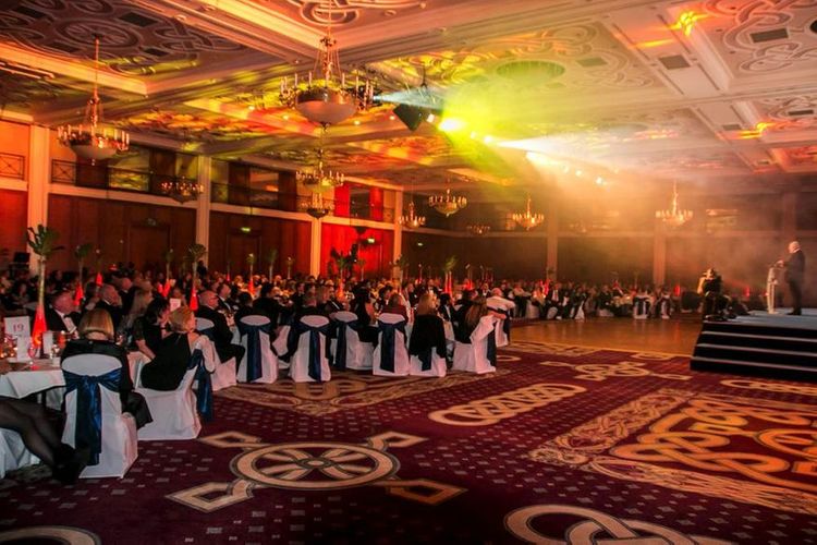 CIPP Annual Excellence Awards 2016-0081.jpg