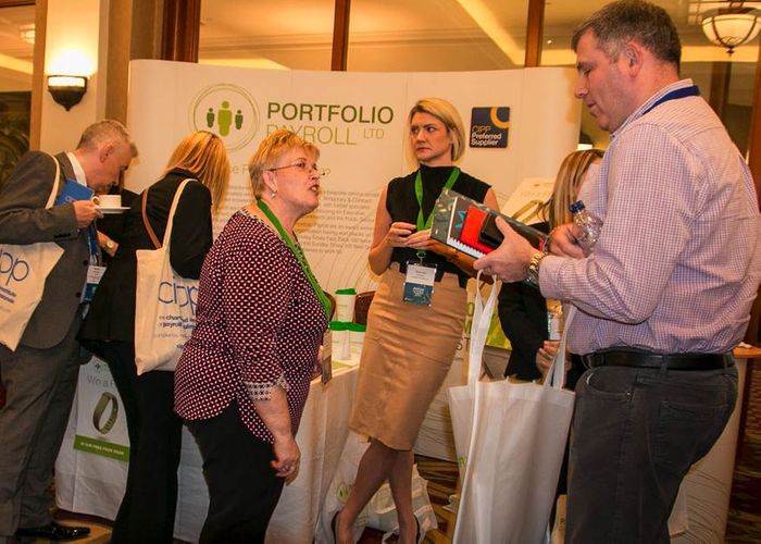 CIPP Annual Conference 2016-0141.jpg