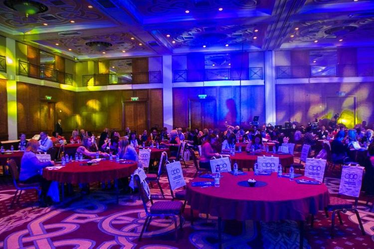 CIPP Annual Conference 2016-0055.jpg