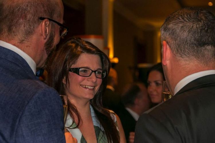 CIPP Annual Excellence Awards 2016-0031.jpg