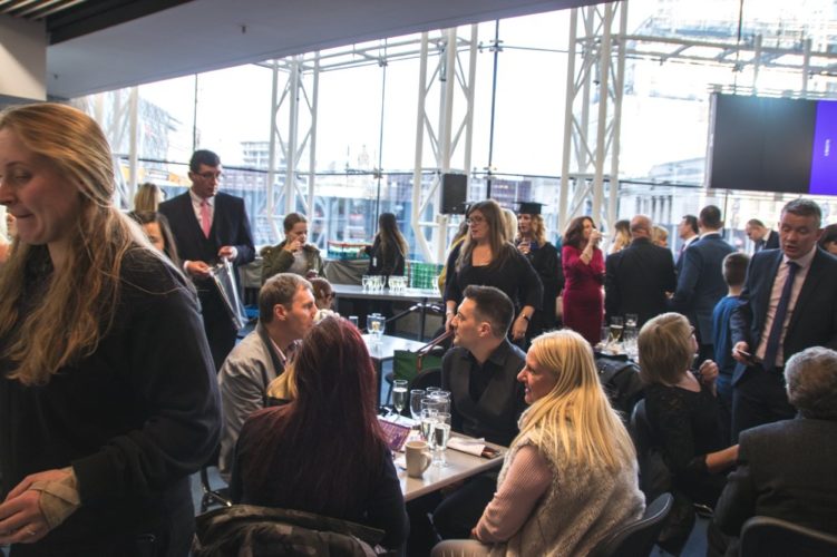 CIPP Graduation 2017 (img_0316)_web.jpg