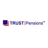 Trust pensions.jpg