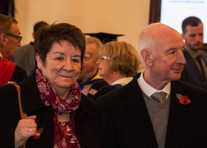 CIPP Graduation Ceremony 2016-113.jpg