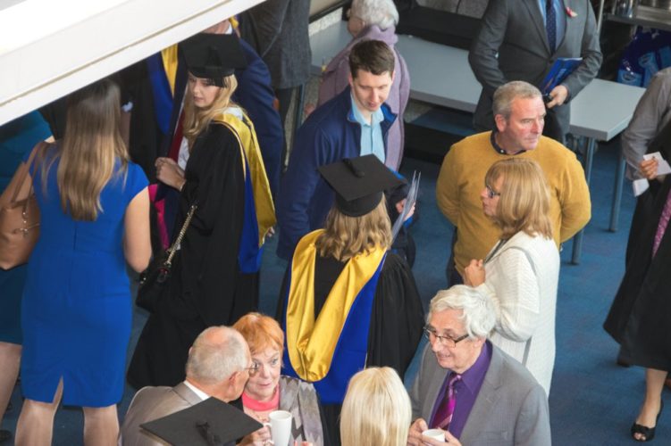 CIPP Graduation 2017 (cipp graduation 2017 (img_0089))_web.jpg