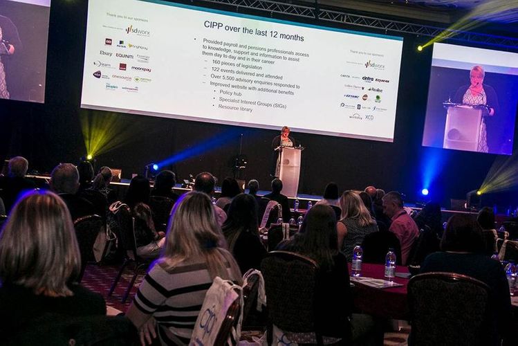 CIPP Annual Conference 2016-0097.jpg