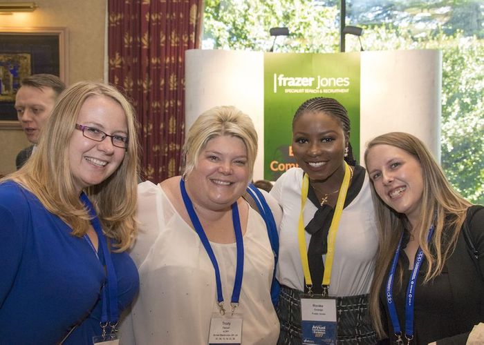 ACE17 Day Two (img_9605).jpg