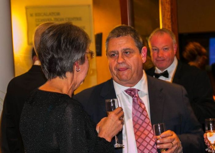 CIPP Annual Excellence Awards 2016-0019.jpg