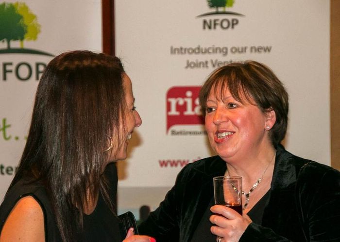 CIPP Annual Excellence Awards 2016-0041.jpg