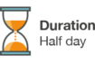 duration_half day.png
