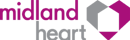 midlands heart association logo - webrip - may 2018.png