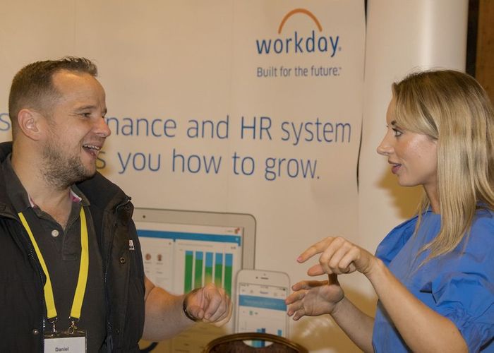 ACE17 Day Two (img_9420).jpg