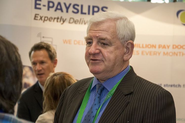 ACE17 (img_9082)_Oct 2017.jpg