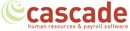 Cascade logo_July 2016.jpg