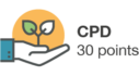 cpd points_30 points.png