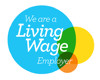 LW_logo_employer_rgb_500px.jpg