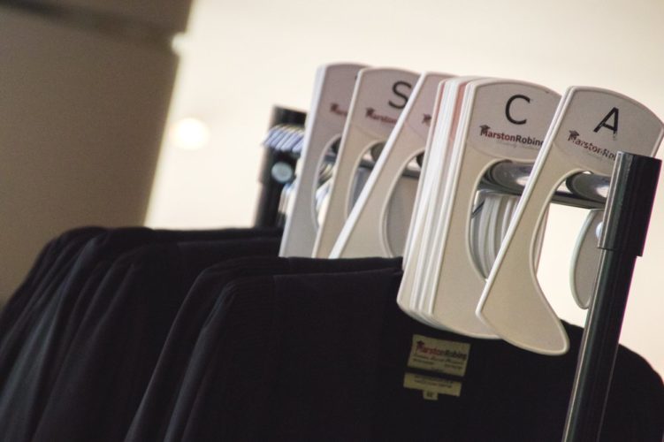 CIPP Graduation 2017 (cipp graduation 2017 (img_0085))_web.jpg