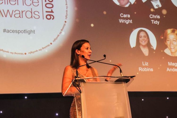 CIPP Annual Excellence Awards 2016-0062.jpg