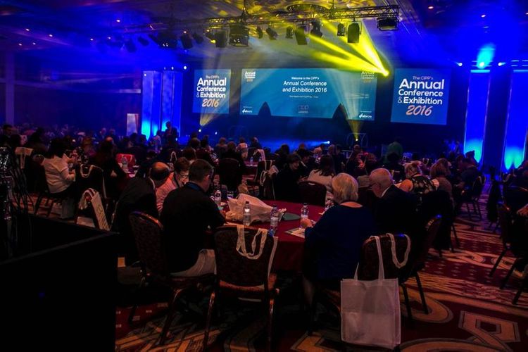 CIPP Annual Conference 2016-0067.jpg
