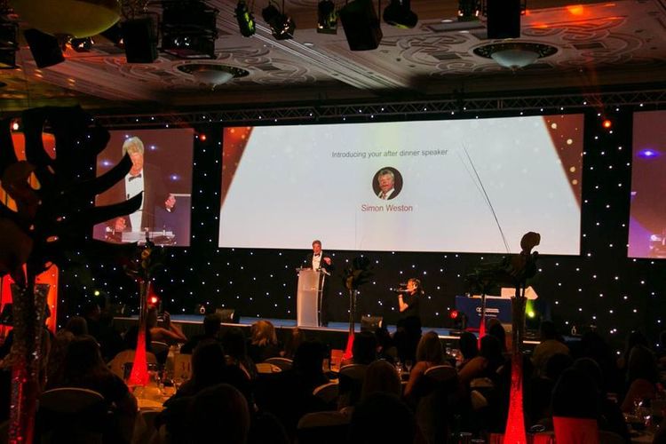 CIPP Annual Excellence Awards 2016-0084.jpg