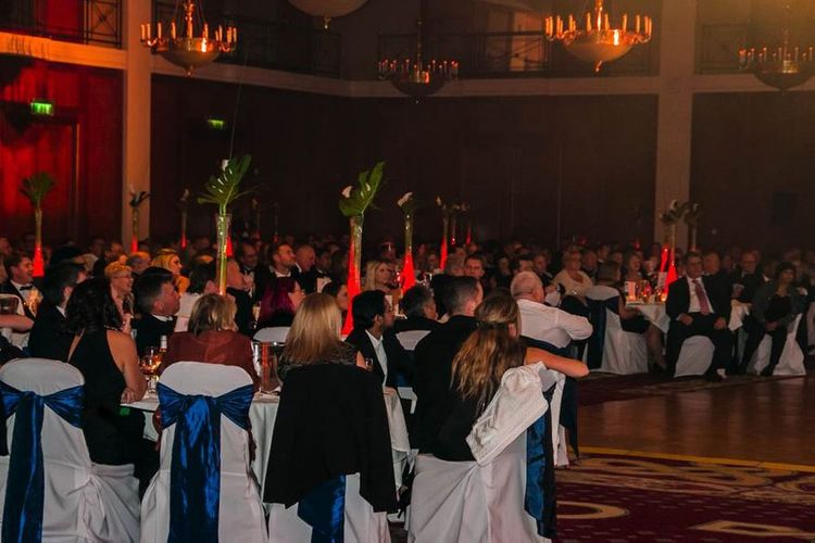 CIPP Annual Excellence Awards 2016-0082.jpg