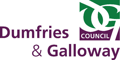dumfries and galloway council.png