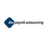 dte payroll outsourcing.jpg