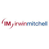 Irwin Mitchell.jpg