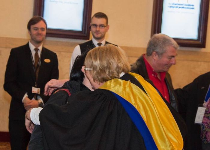 CIPP Graduation Ceremony 2016-051.jpg