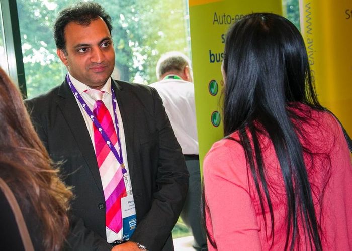 CIPP Annual Conference 2016-0129.jpg