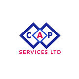 CAP services ltd.jpg