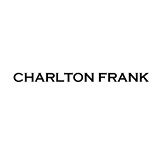 Charlton Frank.jpg