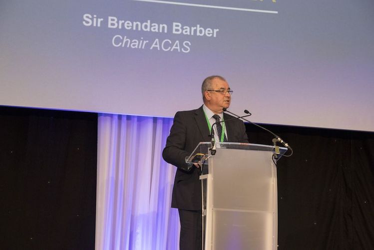 ACE17 (img_9171)_Oct 2017.jpg