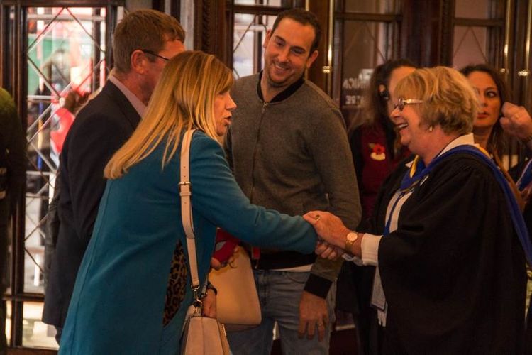 CIPP Graduation Ceremony 2016-110.jpg