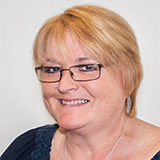 eira hammond_board_160x160_web.jpg