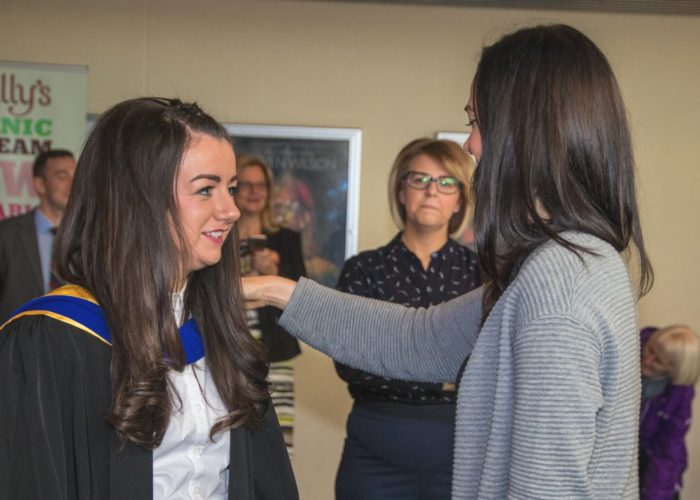 CIPP Graduation 2017 (cipp graduation 2017 (img_0009))_web.jpg