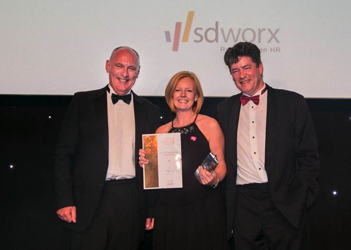 CIPP Annual Excellence Awards 2016-0101.jpg