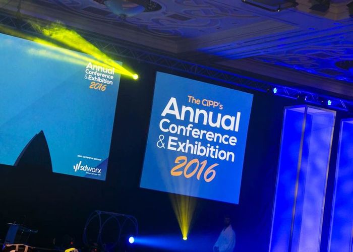 CIPP Annual Conference 2016-0005.jpg