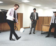 kicky uppy 2_web_small.jpg