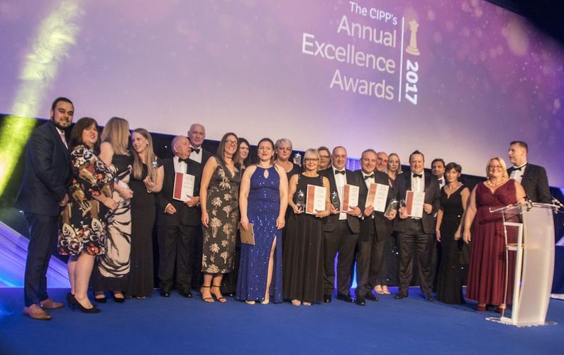 CIPP Awards 2017 - Award winners  (img_9898).jpg