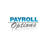 Payroll optiona.jpg