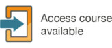 access course available.png