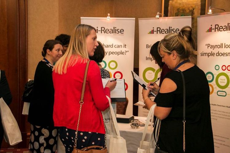 CIPP Annual Conference 2016-0040.jpg