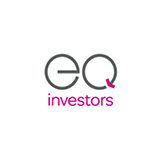 EQ investors.jpg