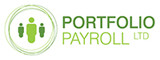 Portfolio Payroll Logo July 2013_200px_web.jpg