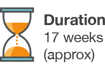 duration_17 weeks-approx.png