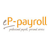 ep-payroll.jpg