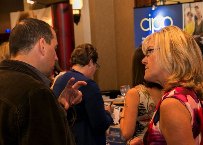 CIPP Annual Conference 2016-0022.jpg