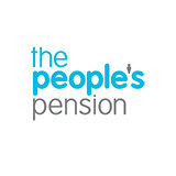 The peoples pensions.jpg