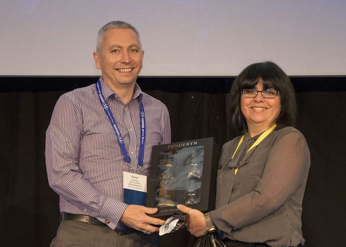 ACE17 Day Two (img_9661).jpg